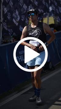 BIB:  <button type="button" onclick="openModal(27260043)" class="btn btn-primary btn-sm float-right" data-toggle="modal" data-target=".modal-high-quality">
                <i class="fa fa-download"></i> Download
                </button>